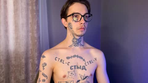 simon online show from 27, 1, 2025