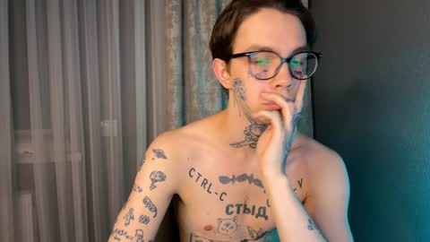 simon online show from 7, 2, 2025