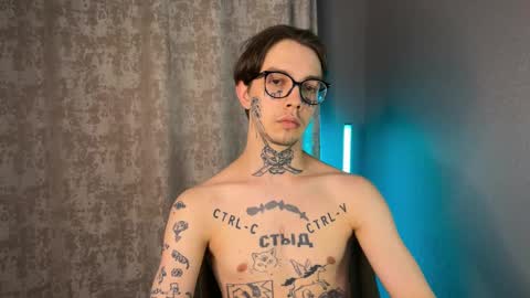 simon online show from 13, 2, 2025