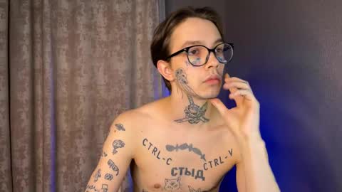 simon online show from 18, 2, 2025