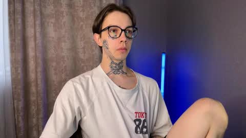 simon online show from 23, 2, 2025