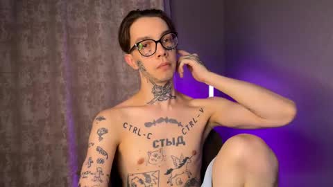 simon online show from 6, 3, 2025