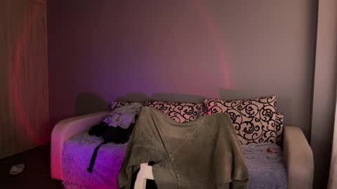 simon online show from 27, 9, 2025