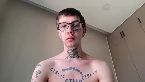 simon online show from 18, 2, 2026