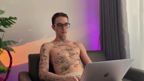 simon online show from 23, 6, 2026