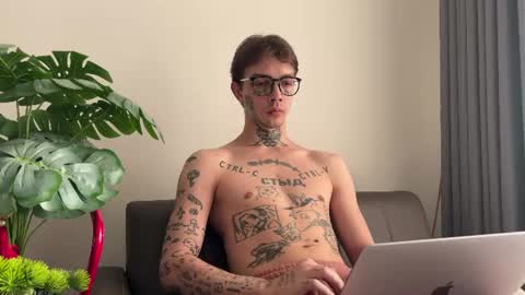 simon online show from 25, 6, 2026