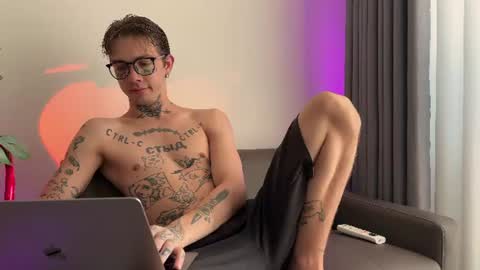 simon online show from 29, 6, 2026