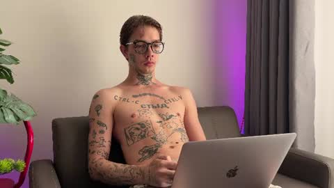 simon online show from 4, 7, 2026
