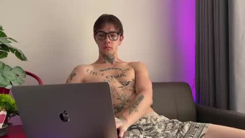 simon online show from 7, 7, 2026