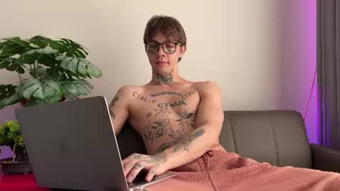 simon online show from 13, 7, 2026