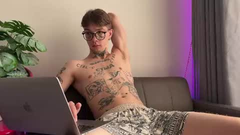simon online show from 16, 7, 2026