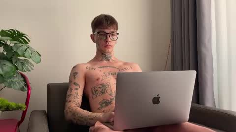 simon online show from 18, 7, 2026