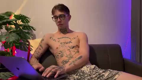 simon online show from 22, 7, 2026