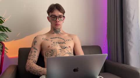 simon online show from 26, 7, 2026