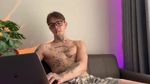 simon online show from 27, 7, 2026