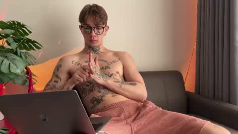 simon online show from 29, 7, 2026