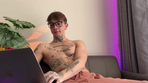 simon online show from 3, 8, 2026