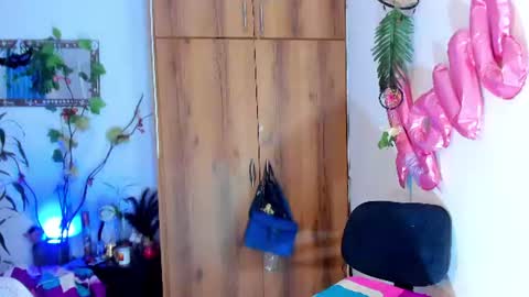 Snapshot of anai_valentinex chatting on 14, 7, 2026 anai_valentinex online show from 14, 7, 2026