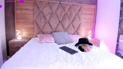 Im Sara  online show from 19, 5, 2026
