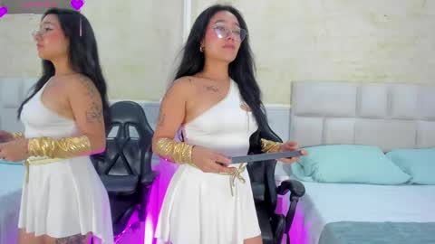 Im Sara  online show from 29, 5, 2026