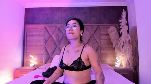 Im Sara  online show from 1, 6, 2026