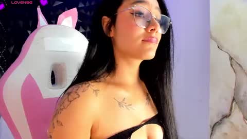 Im Sara  online show from 3, 8, 2026