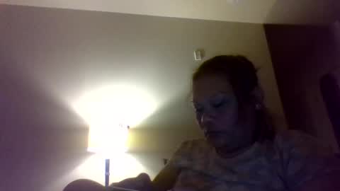 anaiastar online show from 13, 2, 2026