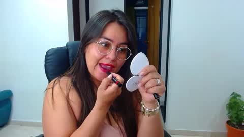 anaids online show from 11, 1, 2025