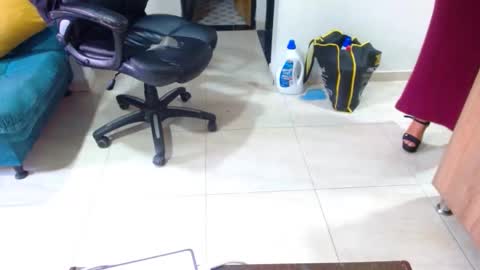 anaids online show from 20, 2, 2025