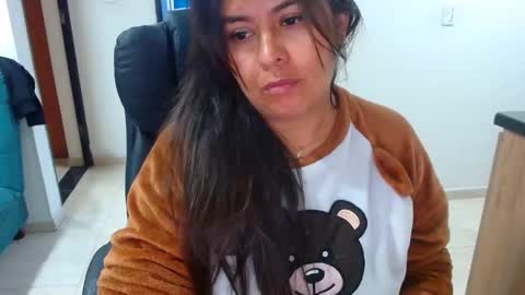 anaids online show from 3, 3, 2025