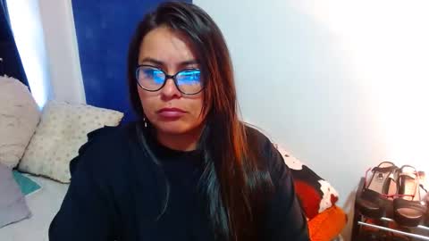 anaids online show from 9, 3, 2025