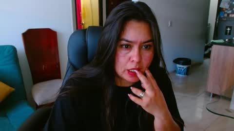 anaids online show from 1, 3, 2026