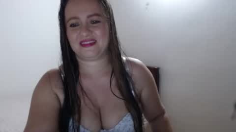 amy online show from 19, 2, 2025