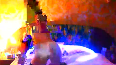 Snapshot of anais2405 chatting on 3, 11, 2025 anais2405 online show from 3, 11, 2025