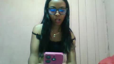 anais_daniela online show from 5, 5, 2026
