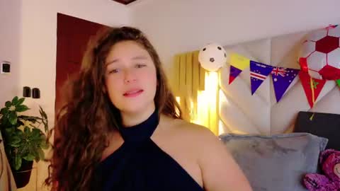 Anaise  online show from 1, 7, 2026