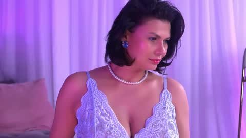 Anais online show from 3, 4, 2026