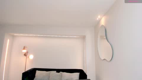 Anais Nin  online show from 8, 1, 2026