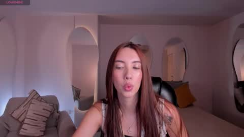 Anais Nin  online show from 28, 2, 2026