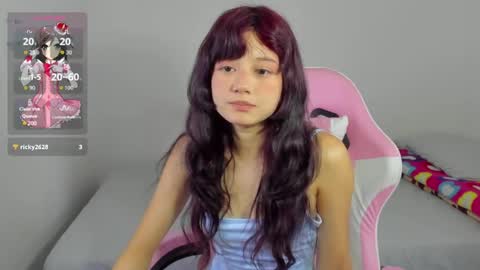 ANAIS online show from 8, 4, 2026