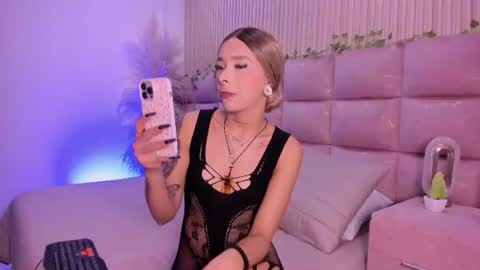 Ana online show from 19, 6, 2026