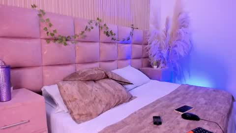Ana online show from 27, 6, 2026