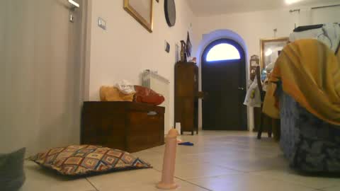 anal69494555 online show from 26, 7, 2026