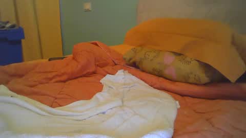 anal69494555 online show from 30, 7, 2026