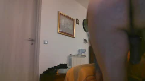 anal69494555 online show from 4, 8, 2026