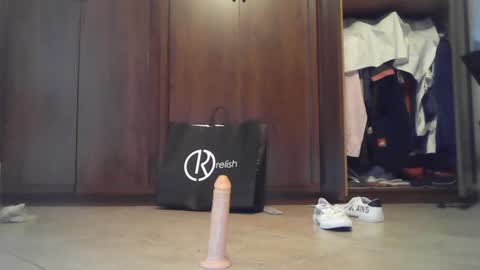 anal69494555 online show from 6, 8, 2026
