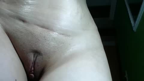 Snapshot of anal_pamela_squirt chatting on 19, 2, 2025 Pamela online show from 19, 2, 2025