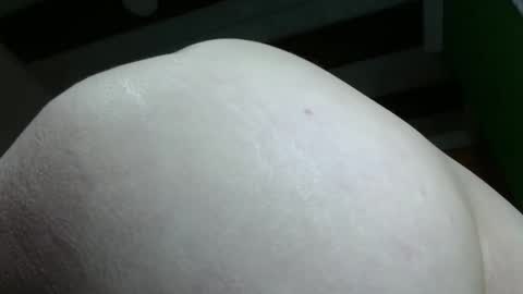 Snapshot of anal_pamela_squirt chatting on 12, 3, 2025 Pamela online show from 12, 3, 2025