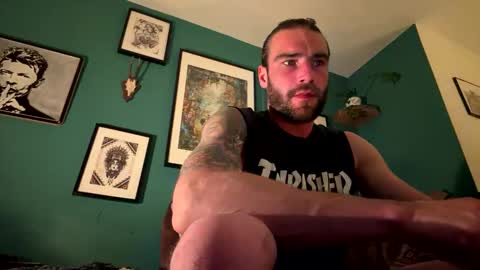 anal_prince69 online show from 13, 5, 2026