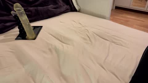 Snapshot of analass_ chatting on 29, 3, 2026 analass_ online show from 29, 3, 2026